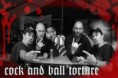 /album/fotogaleria-uvodna-stranka/chcem-foto-s-cock-and-ball-torture-1-jpg/